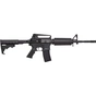 Гвинтівка страйкбольна Cyma M4A1 AEG 6 мм Aluminum (CM.002A1) - зменшене зображення 2