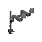 Кронштейн OfficePro MAH752B - зменшене зображення 3