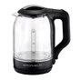 Електрочайник Grunhelm EKG-1843B - зменшене зображення 1