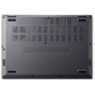 Ноутбук Acer Aspire Spin 14 ASP14-51MTN (NX.KRUEU.004) - зменшене зображення 12