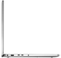 Ноутбук Dell Pro 16 (BTO106PC16250UA_UBU) Silver - зменшене зображення 3