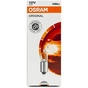 Автолампа Osram 10W (OS 64113) - зменшене зображення 1