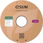 Пластик для 3D-принтера eSUN PLA matte dual 1,75mm 1kg GREEN PINK (PLA-MTD175B-GP1P1) - уменьшенное изображение 2