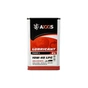 Моторное масло AXXIS 10W-40 LPG Power A 4л (AX-2029) - уменьшенное изображение 1