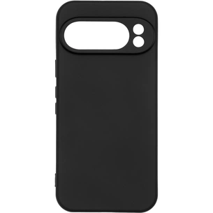 Чохол до мобільного телефона Armorstandart ICON Google Pixel 10 Pro 5G Camera cover Black (ARM87247) зображення 1