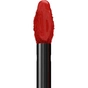 Помада для губ Maybelline New York Super Stay Matte Ink 330 5 мл (3600531631161) - зменшене зображення 3