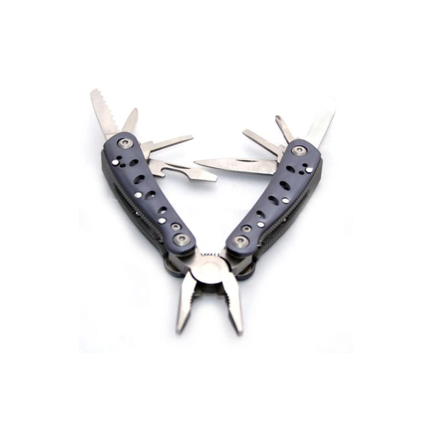 Мультитул Ganzo G2019S - picture 1