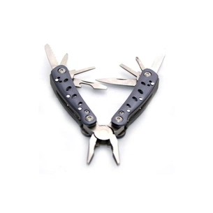 Мультитул Ganzo G2019S picture 1