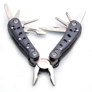 Мультитул Ganzo G2019S зображення 1