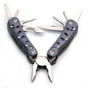 Мультитул Ganzo G2019S - зменшене зображення 1