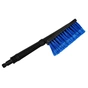 Щітка для миття Bottari автомобілів синя (32216Blue-IS) - зменшене зображення 1