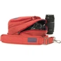 Фото-сумка Tucano Contatto Digital Bag Medium, Red (CBC-M-R) - зменшене зображення 3