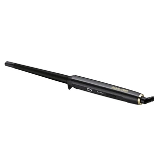 Прибор для укладки волос Babyliss Pro (BAB2480E) изображение 1