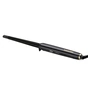 Прибор для укладки волос Babyliss Pro (BAB2480E) - уменьшенное изображение 1