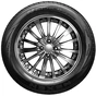 Шина Nexen 215/60R17 96H N-BLUE HD PLUS (13883) - уменьшенное изображение 4