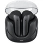 Навушники Havit TW974 Modern Buds Black (HV-TW974) - зменшене зображення 5