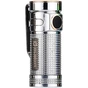 Ліхтар Olight S mini Limited Titanium titanium (SMINI-TP) - зменшене зображення 3