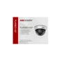 Камера відеоспостереження Hikvision DS-2CE56D0T-IRMMF(C) (2.8) - зменшене зображення 6