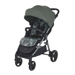 Коляска Espiro WAVE 2023 204 Green Day (206672) зображення 1