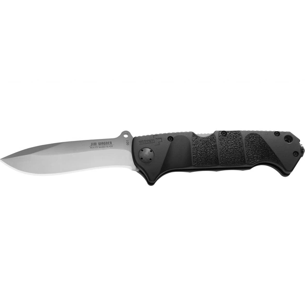 Ніж Boker Plus Reality-Based Blade Outdoor (01BO046) - изображение 1