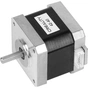 Мотор для 3D-принтера Creality Stepper Motor 42-40 1A ENDER-3 V3 SE (4004100042) - уменьшенное изображение 4