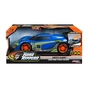 Машина Road Rippers Speed swipe Bionic блакитна моторизована (20121) - зменшене зображення 2