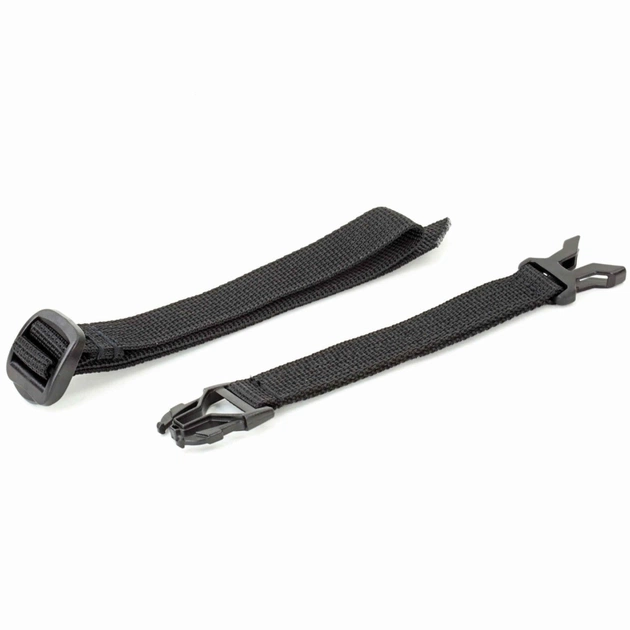 Фото-сумка Vanguard Vesta Alta Action 70 Gray, для штатива (4719856243528) - picture 11