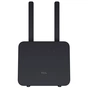 Маршрутизатор TCL LINKHUB LTE Home Station (HH42CV2-2ALCUA1-1) - зменшене зображення 10