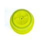 Термокружка Ranger Lux 0,48 L Green (RA9928) - уменьшенное изображение 6