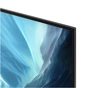 Телевізор Samsung OLED 4K QE48S90HAEXUA Vision AI 2026 (QE48S90HAEXUA) - зменшене зображення 5