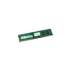 Модуль пам'яті для комп'ютера DDR4 4GB 2666 MHz Golden Memory (GM26N19S8/4) зображення 1