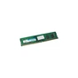 Модуль пам'яті для комп'ютера DDR4 4GB 2666 MHz Golden Memory (GM26N19S8/4) - зменшене зображення 1