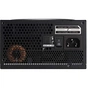 Блок живлення 1stPlayer HA-1200BA4 1200W (NGDP-GLD-1200-BK-EU) - зменшене зображення 7