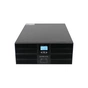Пристрій безперебійного живлення LogicPower Smart-UPS 6000 PRO RM (6740) - зменшене зображення 4