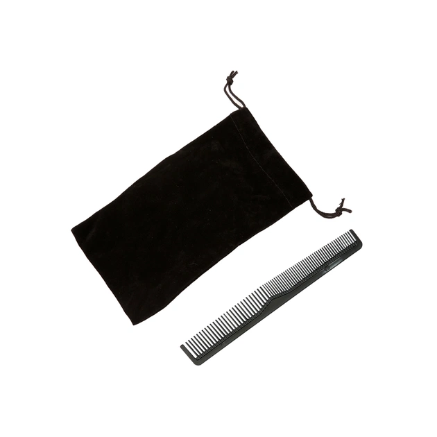 Машинка для стрижки Rotex RHC160-T - зображення 4