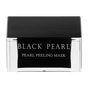 Маска для обличчя Sea of Spa Black Pearl Age Control Pearl Peeling Mask 50 мл (7290013761835) - зменшене зображення 2