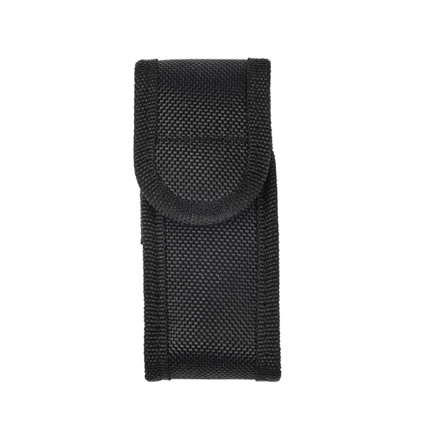 Мультитул Active Boa (GHK14) - picture 7