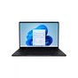 Ноутбук ASUS ProArt PX13 HN7306EA-LX916W (90NB17X1-M000Y0) - зменшене зображення 2