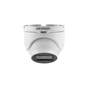 Камера відеоспостереження Hikvision DS-2CE76D0T-ITMFS (2.8) - зменшене зображення 4