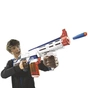Іграшкова зброя Hasbro Nerf Elite Retaliator (98696E35) - зменшене зображення 3
