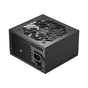 Блок живлення PcCooler 500W (AF500) - зменшене зображення 2