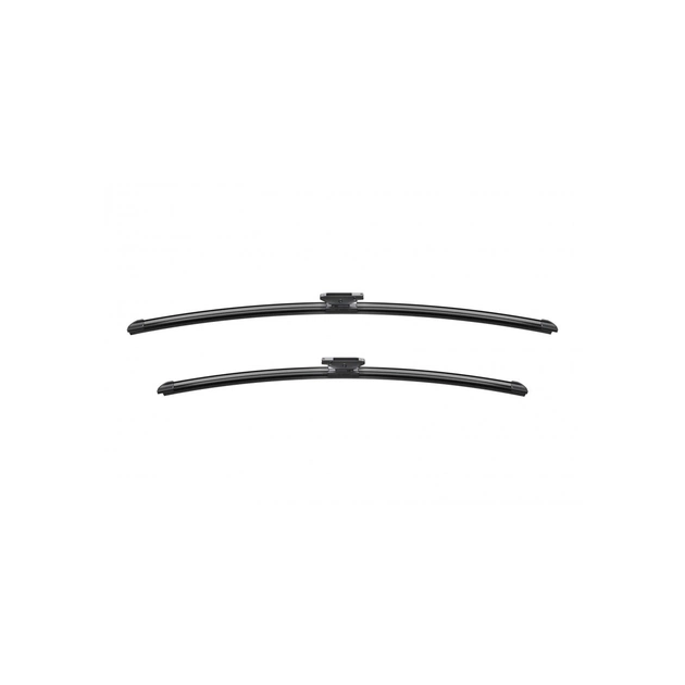 Щетка стеклоочистителя Bosch 3 397 007 502 - изображение 1