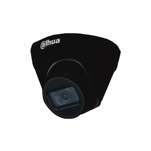 Камера видеонаблюдения Dahua DH-IPC-HDW1230T1-S5-BE (2.8) изображение 1