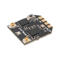 Приемник (RX) RadioMaster RP4TD-M ExpressLRS 2.4GHz Mini True Diversity Receiver (R-4M) - уменьшенное изображение 6