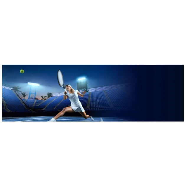 Карта пам'яті Transcend 128GB SD class 10 UHS-I U3 4K (TS128GSDC340S) - picture 3