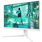 Монітор Philips 24M2N3201P/00 - зменшене зображення 2