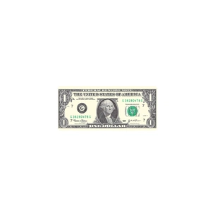 Килимок для мишки Voltronic Washington (UD03) зображення 1