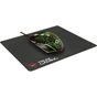 Мишка Trust GXT 783 Gaming Mouse & Mouse Pad (22736) - зменшене зображення 3