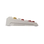 Клавиатура Thunderobot ONCE81 Tri-mode FC Switch UA Beige (6974511793635) - уменьшенное изображение 2
