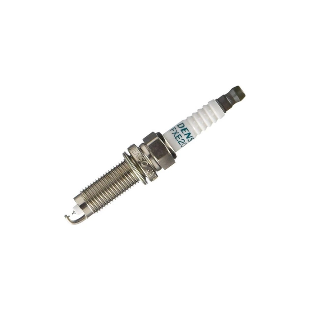 Свічка запалювання Denso FXE20HE11 - зображення 1